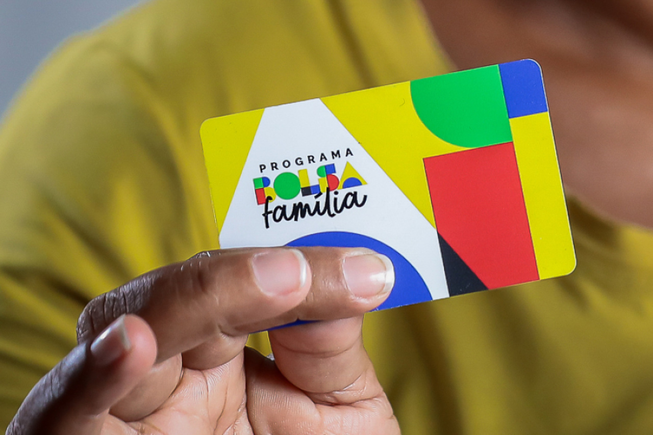 Calendário de pagamentos do Bolsa Família 2025 começa nesta semana: veja datas em setembro