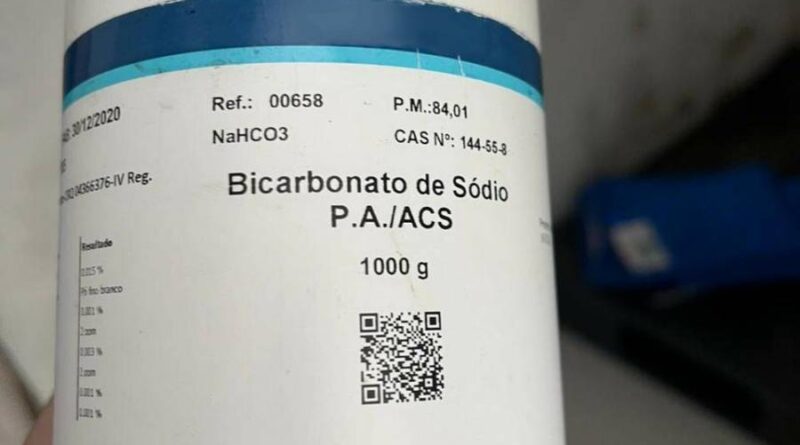 e8ab617425241b3c22f5bbb74aa801dd18102023174227653043339bc51