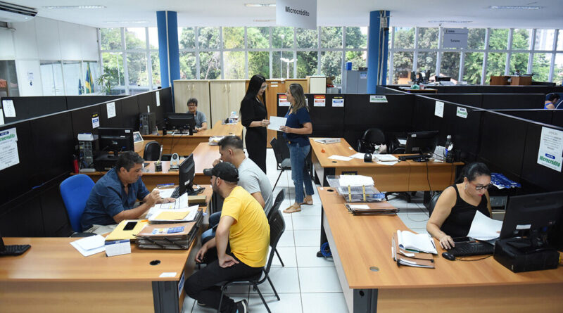 fundecam Easy Resize.com