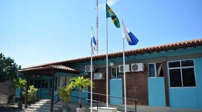 prefeitura de sao pedro Easy Resize.com