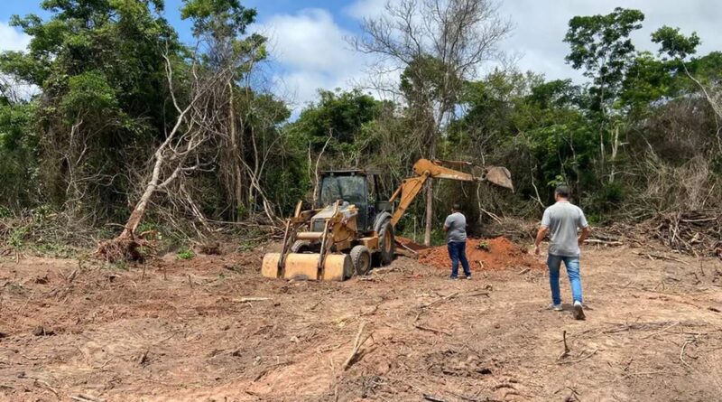 whatsapp image 2023 10 17 at 10.20.00 Easy Resize.com