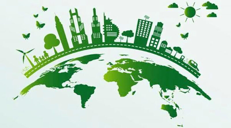 with 220462 Easy Resize.com