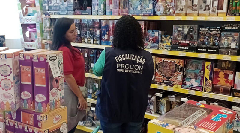 with 220552 Easy Resize.com