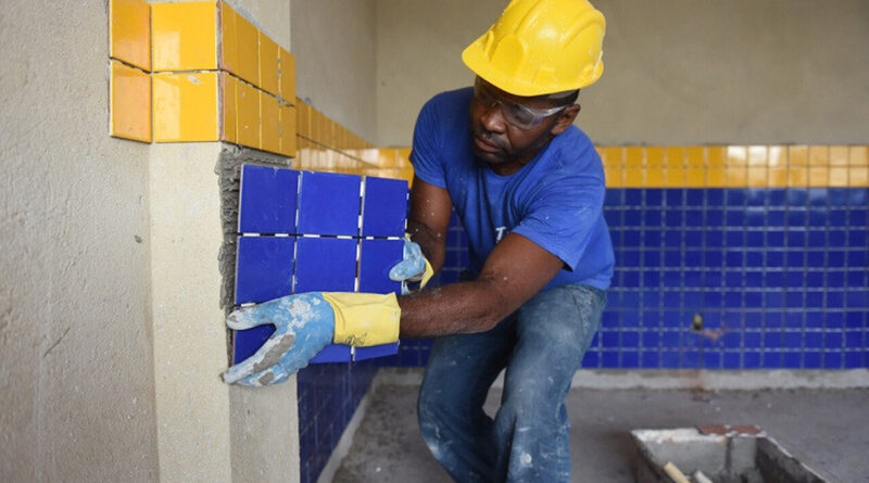 with 220760 Easy Resize.com