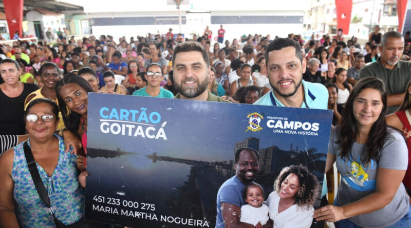 with 220782 Easy Resize.com