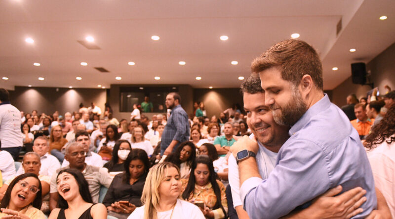 with 220924 Easy Resize.com