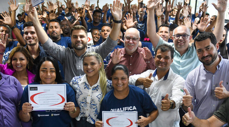 with 221376 Easy Resize.com