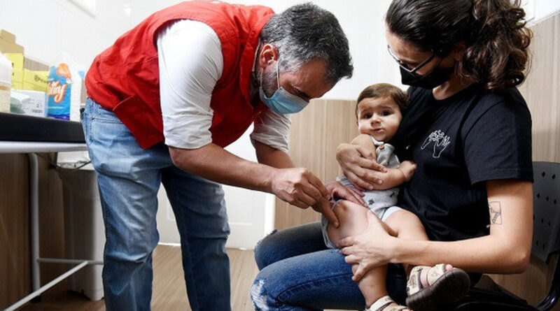 with 221430 Easy Resize.com