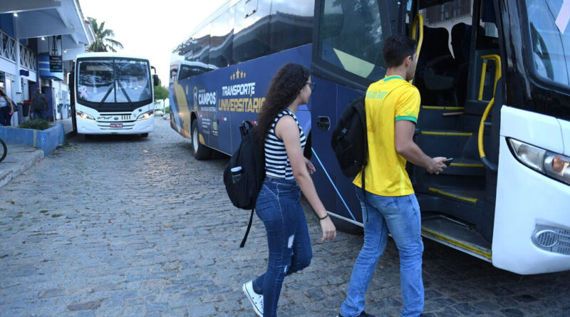 with 221464 Easy Resize.com