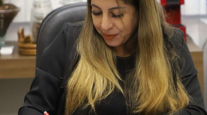 14507 95fe2345f06d65202290200be7e6627a