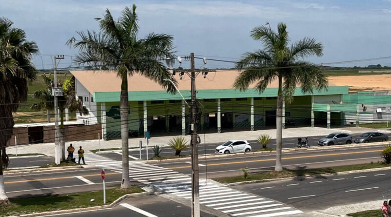 4f7dbdd44aa0eb775edc47c7dd3ca4f2 XL Easy Resize.com