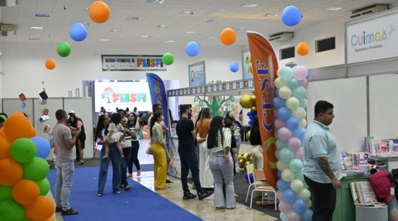 61fcd0e790aaecc2196628e2b1540295 XL Easy Resize.com