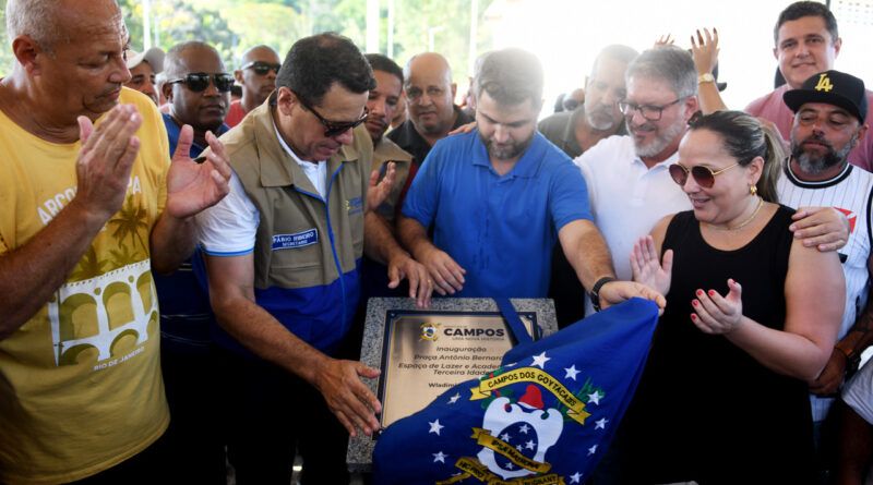 9c7b95e78b7b352523485148ce46d26b