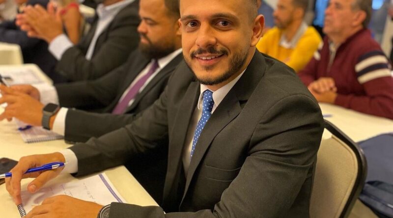 Snapinsta.app 340643423 557010943081646 52626793949803290 n 1080 Easy Resize.com