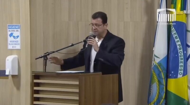 WhatsApp Image 2023 11 01 at 21.15.39