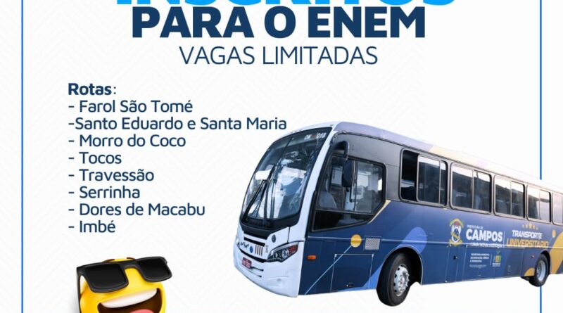 WhatsApp Image 2023 11 04 at 09.41.01