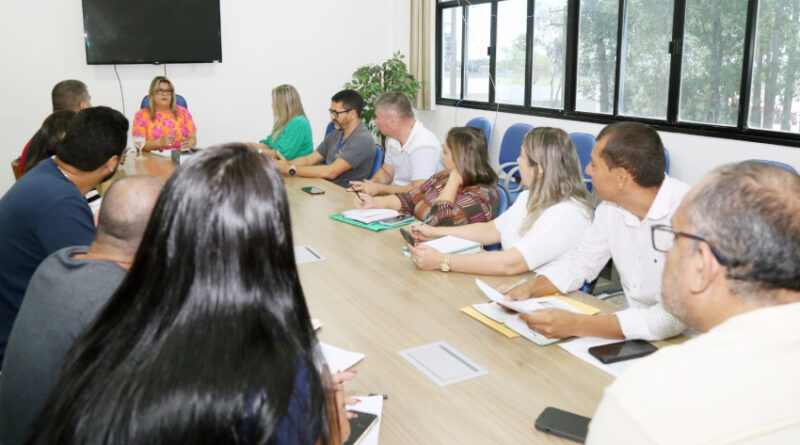 WhatsApp Image 2023 11 08 at 16.14.09