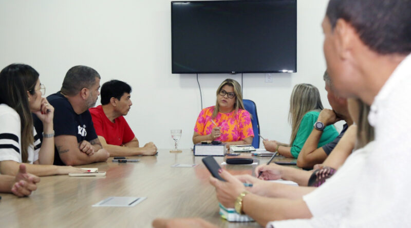 WhatsApp Image 2023 11 08 at 16.19.37