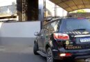 PF deflagra operação para combater fraudes bancárias contra a Caixa econômica Federal em Campos