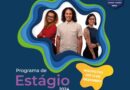 Grupo Águas do Brasil abre inscrições para o Programa de Estágio 2024