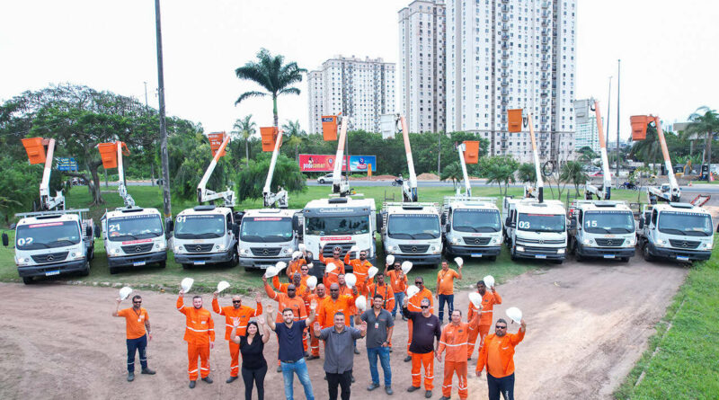 ae2799869e6101fff6d11a9b7aee8fdc Easy Resize.com