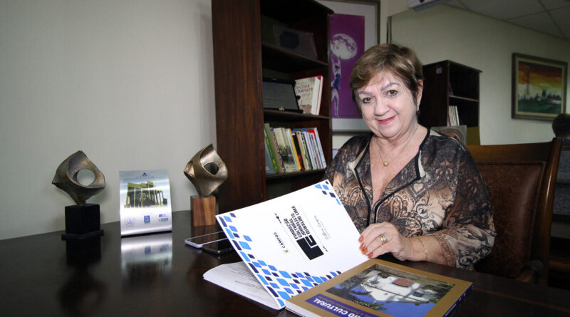 auxiliadora freitas Easy Resize.com