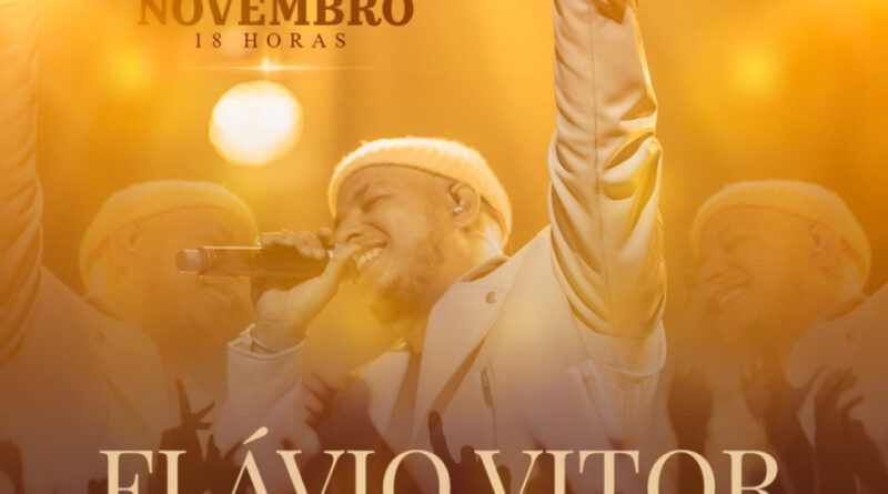 b9761710e2d567efefc41798919e031b XL Easy Resize.com