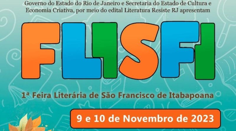 c48f224888efd83a470a9b3f11aa38d6 XL Easy Resize.com