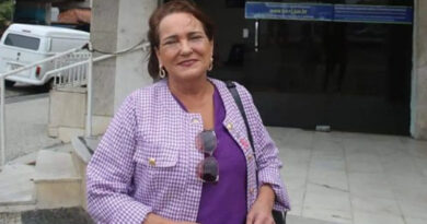 Carla Machado
