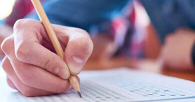 Ibama e Incra publicam edital de processo seletivo com 60 vagas temporárias. Salários entre R$ 7.283,05 e R$ 9.861,23