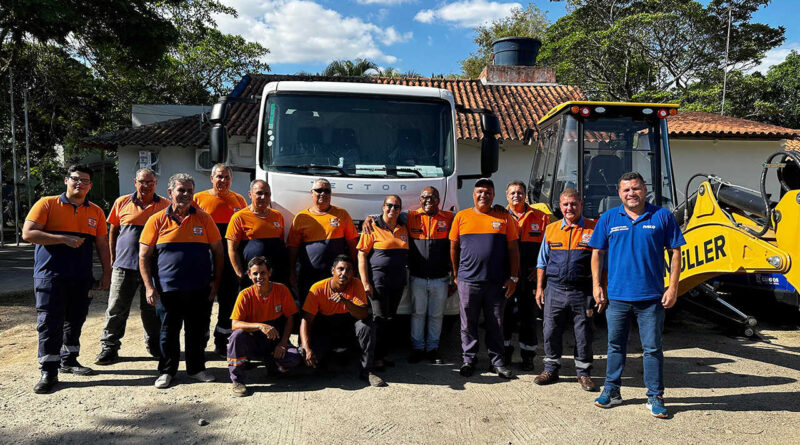 dbe76d8287df94e58473c1bf87f4784b Easy Resize.com