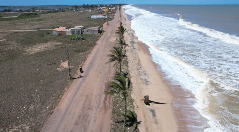 farol Easy Resize.com