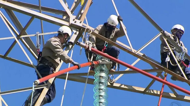 furnas Easy Resize.com