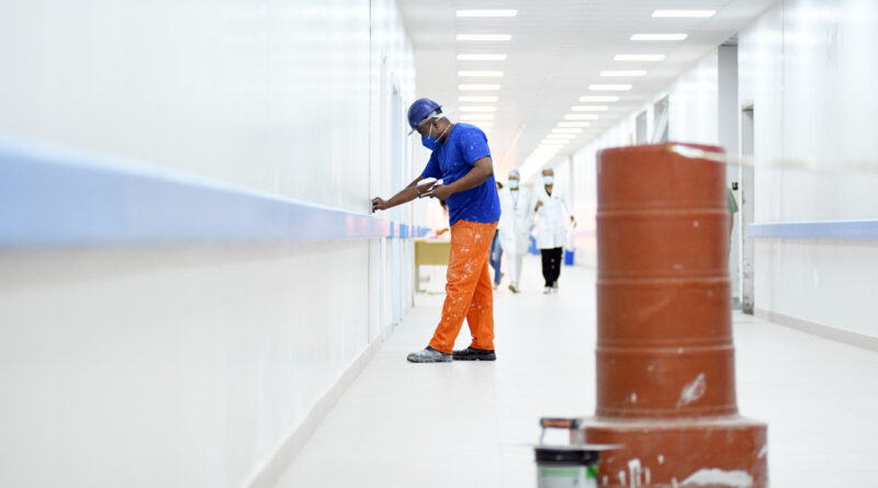 hgg Easy Resize.com 1