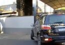 PF apreende R$ 500 mil em espécie com empresário e ex-vereador em Campos