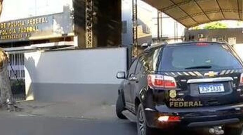 pf campos Easy Resize.com