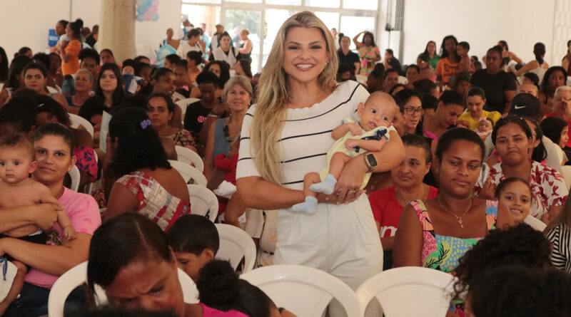 with 221508 Easy Resize.com