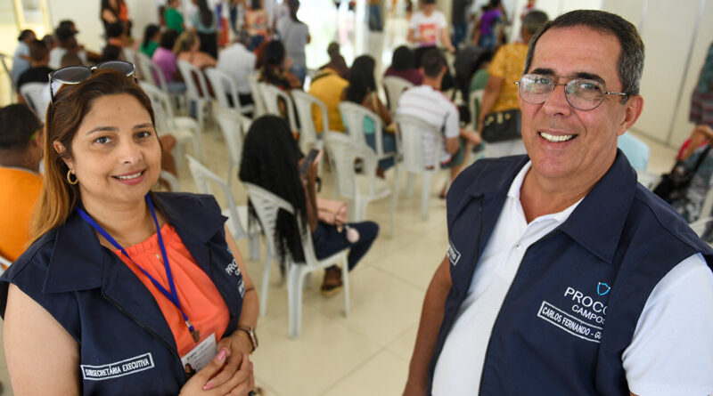 with 221664 Easy Resize.com