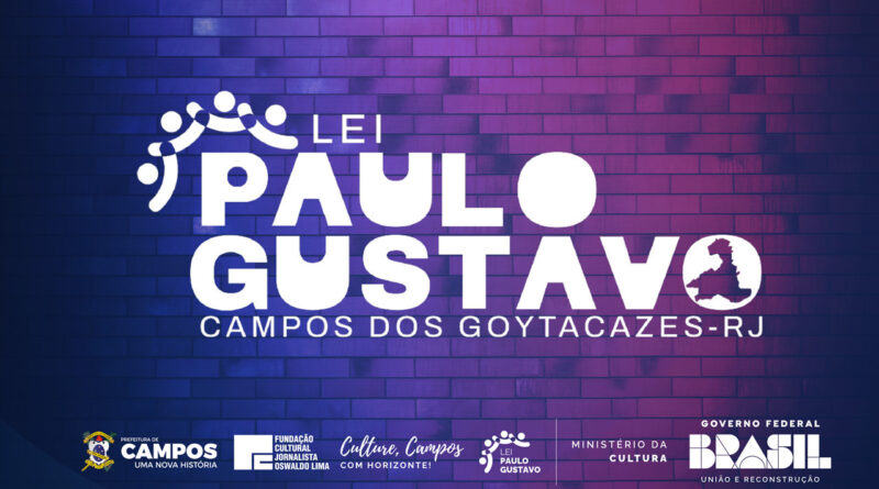 with 221686 Easy Resize.com