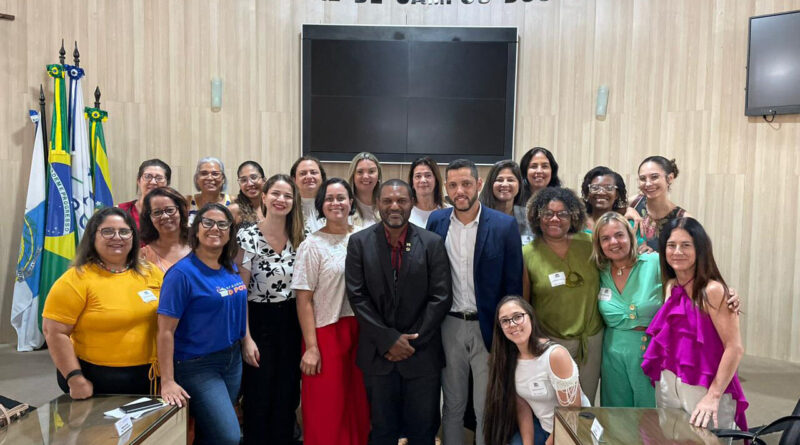 with 221948 Easy Resize.com