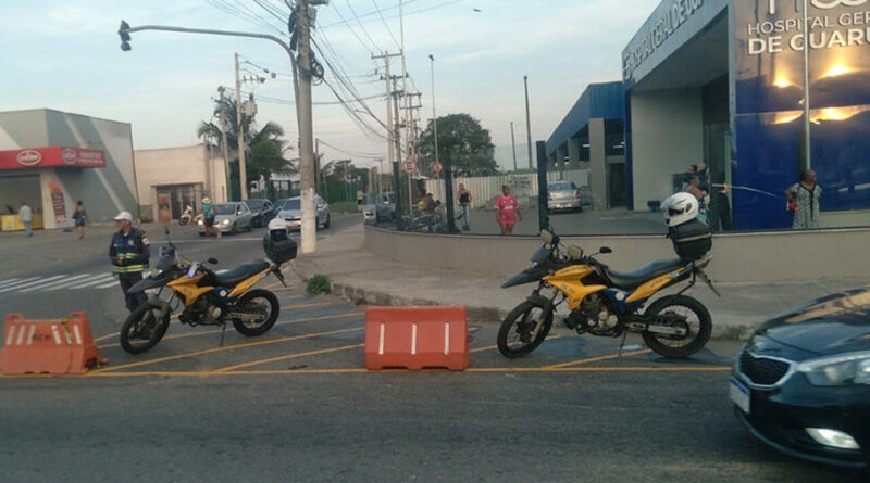 with 222275 Easy Resize.com