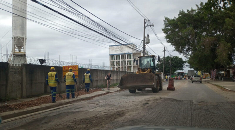 with 222450 Easy Resize.com