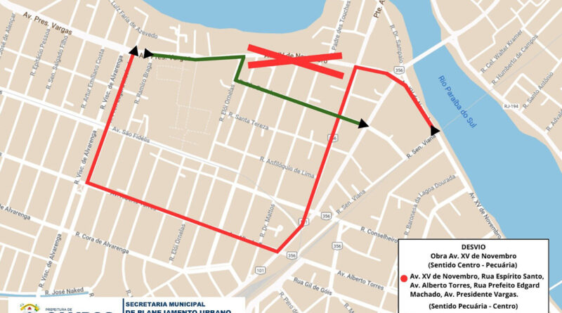 with 222474 Easy Resize.com