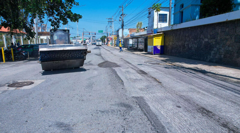 with 222494 Easy Resize.com