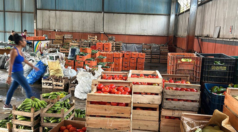 with 222510 Easy Resize.com