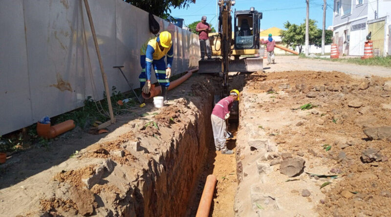 with 222562 Easy Resize.com