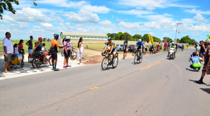 002e8e491b09a55f1bac8b9f7f969c26 XL Easy Resize.com