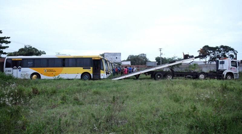 003edf8af553ad3e48ff4ed5a86ba5f3 Easy Resize.com