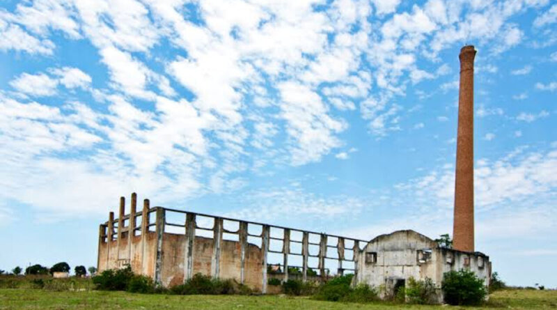 140c48672459f5b26e4cd7980b0d0adf XL Easy Resize.com