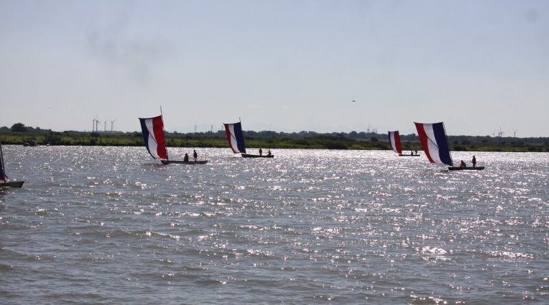 14631 3577ed67190c84e6c0af3051de577b81